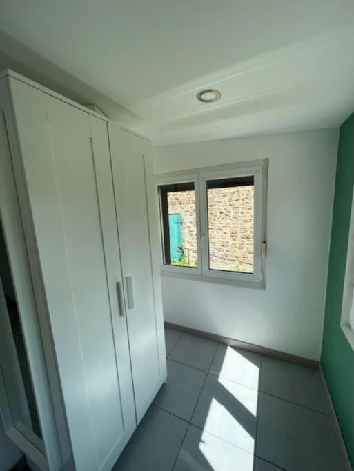 Maison Avec Jardin De 700M2 Charleville-Mézières Eksteriør billede